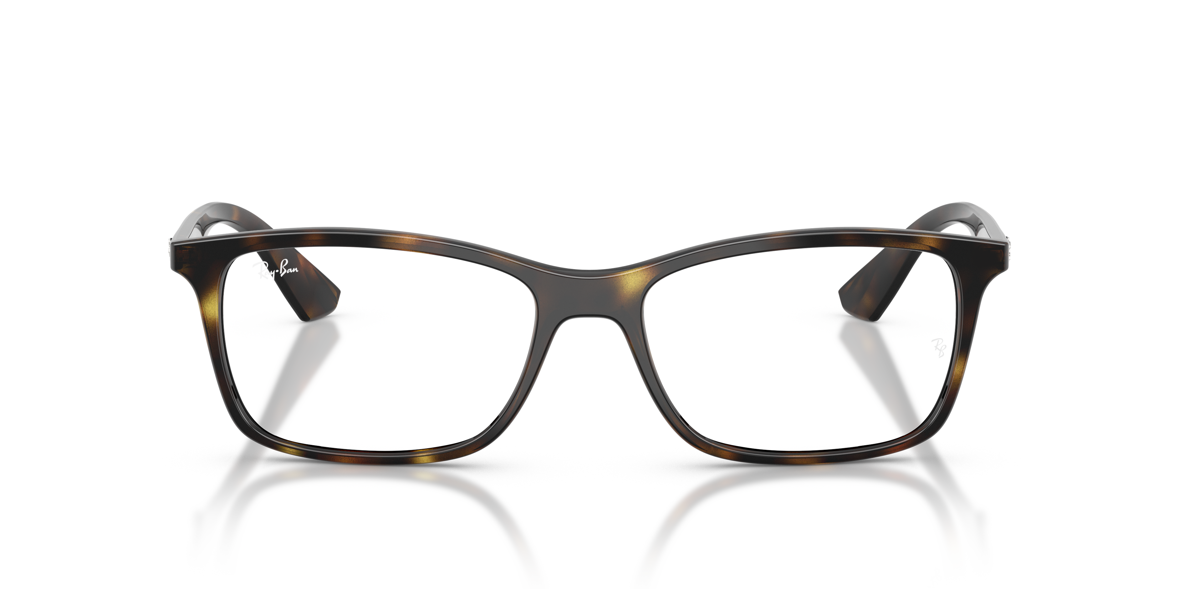 Ray-Ban Vista RX7047 2012