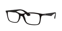 Ray-Ban RX7047 5196