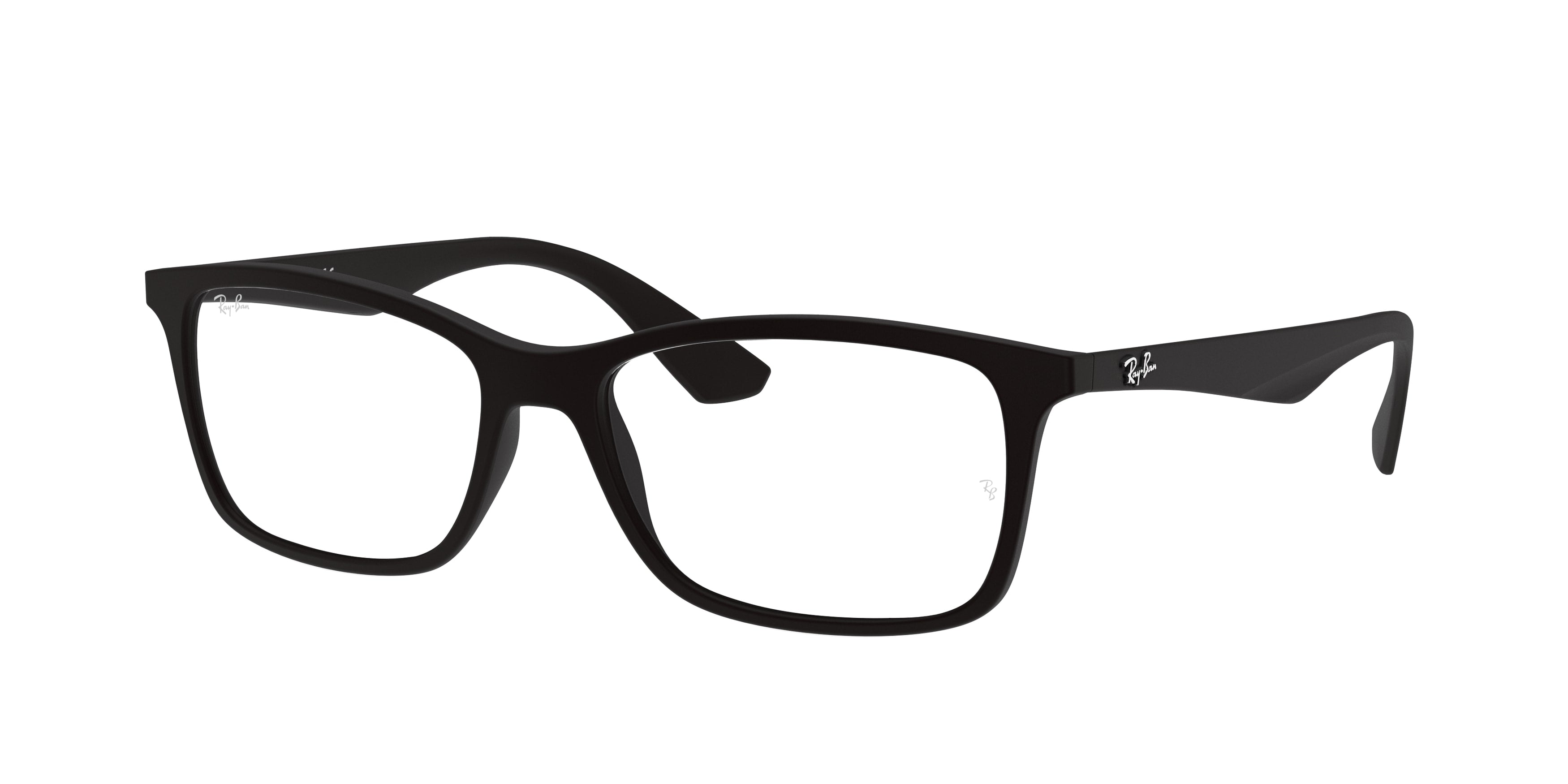 Ray-Ban RX7047 5196