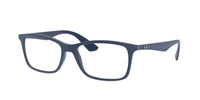 Ray-Ban RX7047 5450
