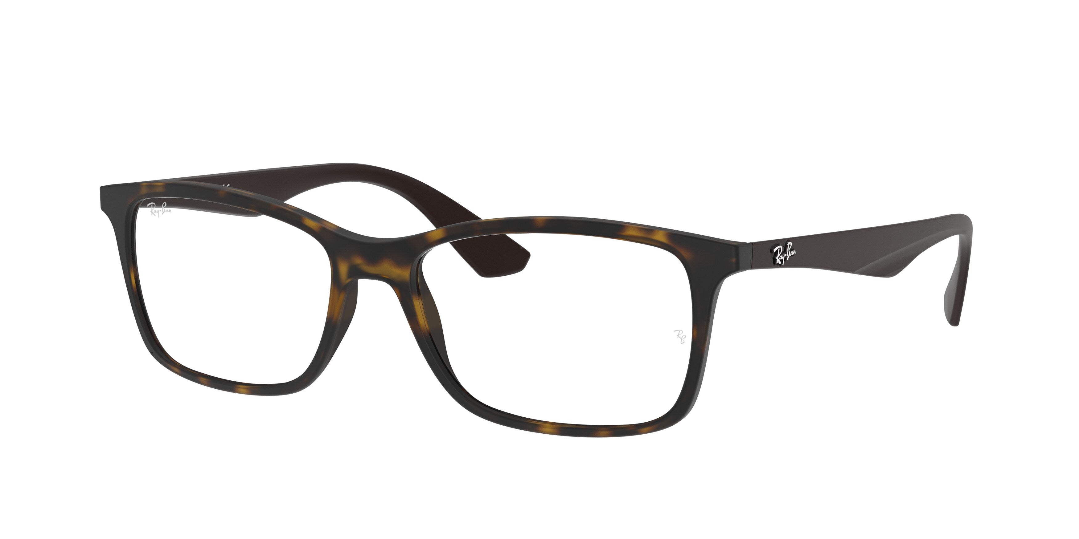 Ray-Ban RX7047 5573