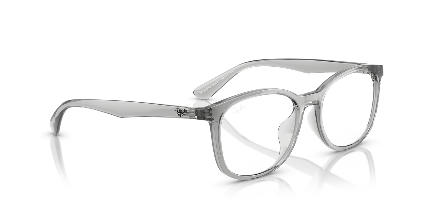 Ray-BanRX7093D 8012 54