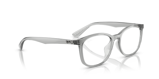 Ray-BanRX7093D 8012 54