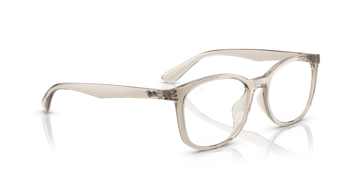 Ray-BanRX7093D 8271 54