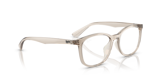 Ray-BanRX7093D 8271 54