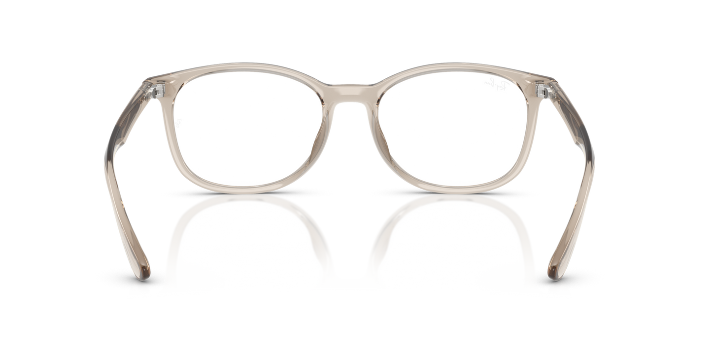 Ray-BanRX7093D 8271 54