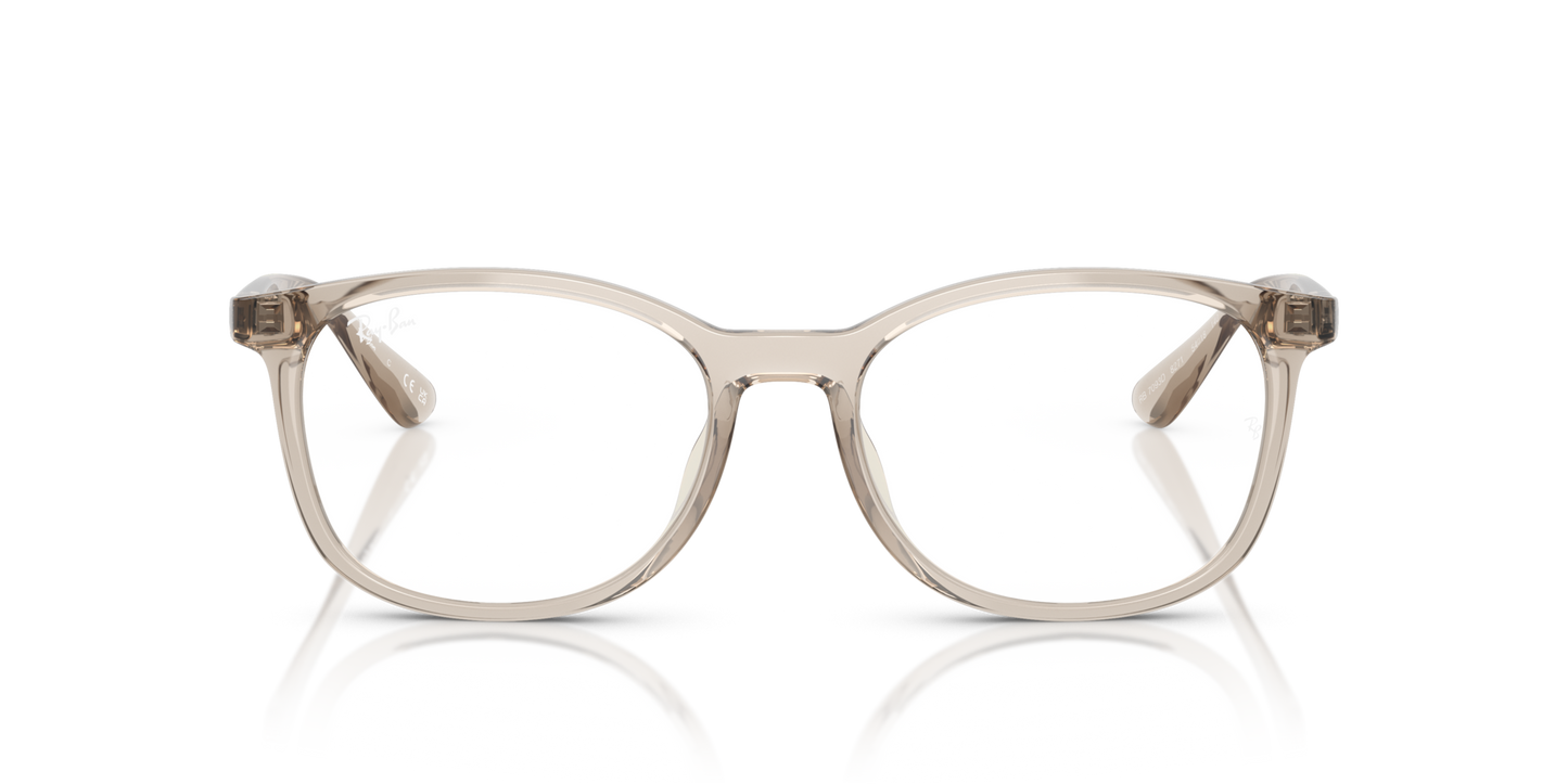 Ray-BanRX7093D 8271 54