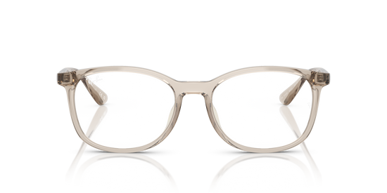 Ray-BanRX7093D 8271 54