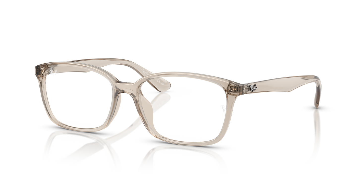 Ray-BanRX7094D 8271 55