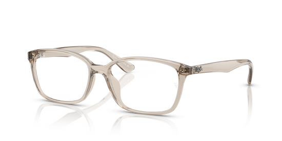 Ray-BanRX7094D 8271 55