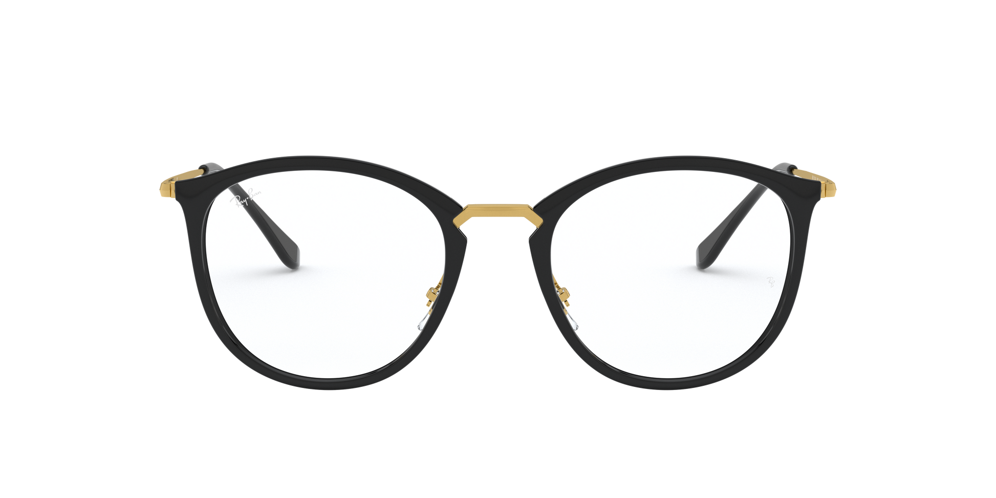 Ray-Ban RX7140 2000