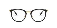 Ray-Ban RX7140 2000