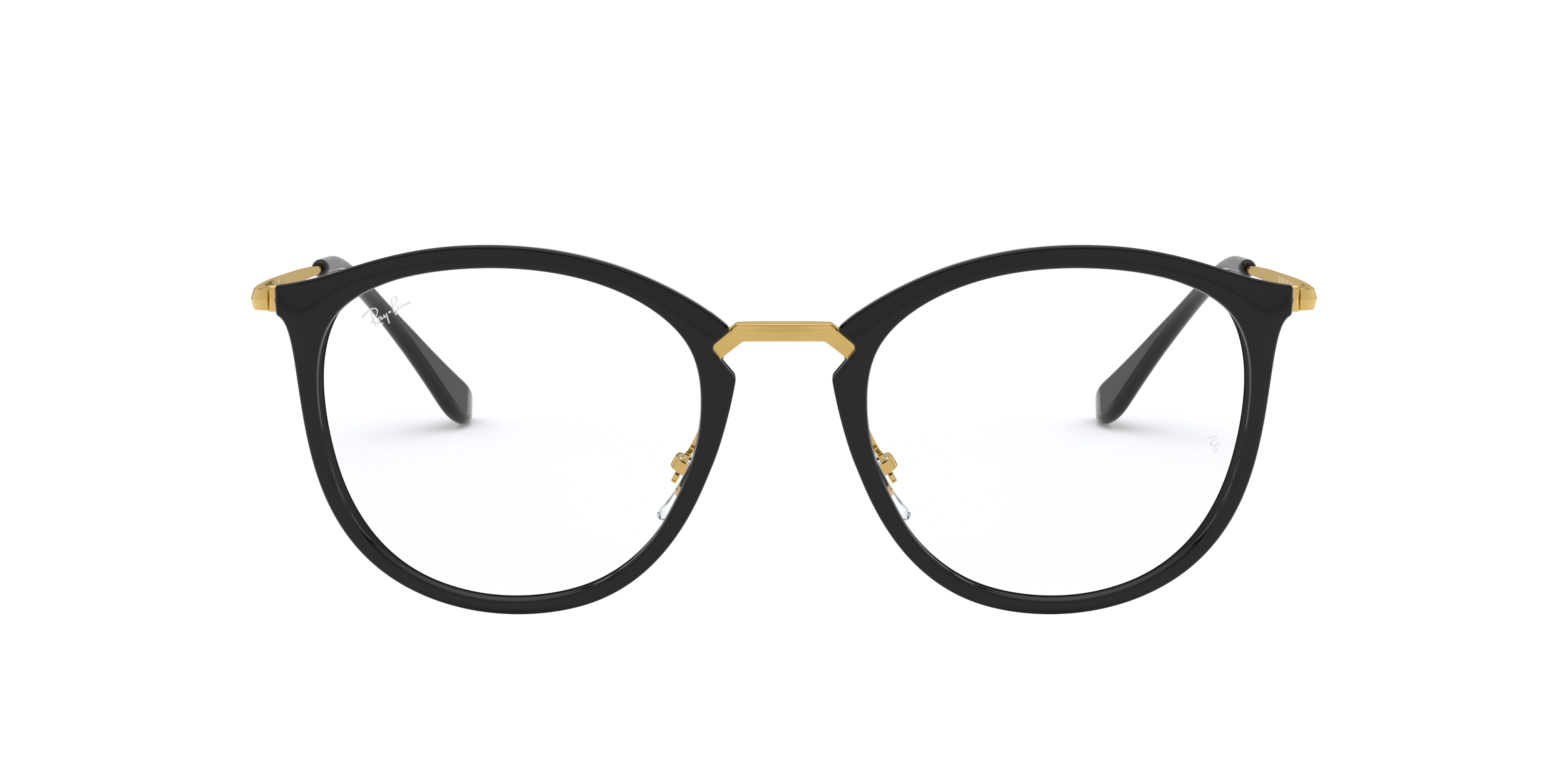 Ray-Ban RX7140 2000