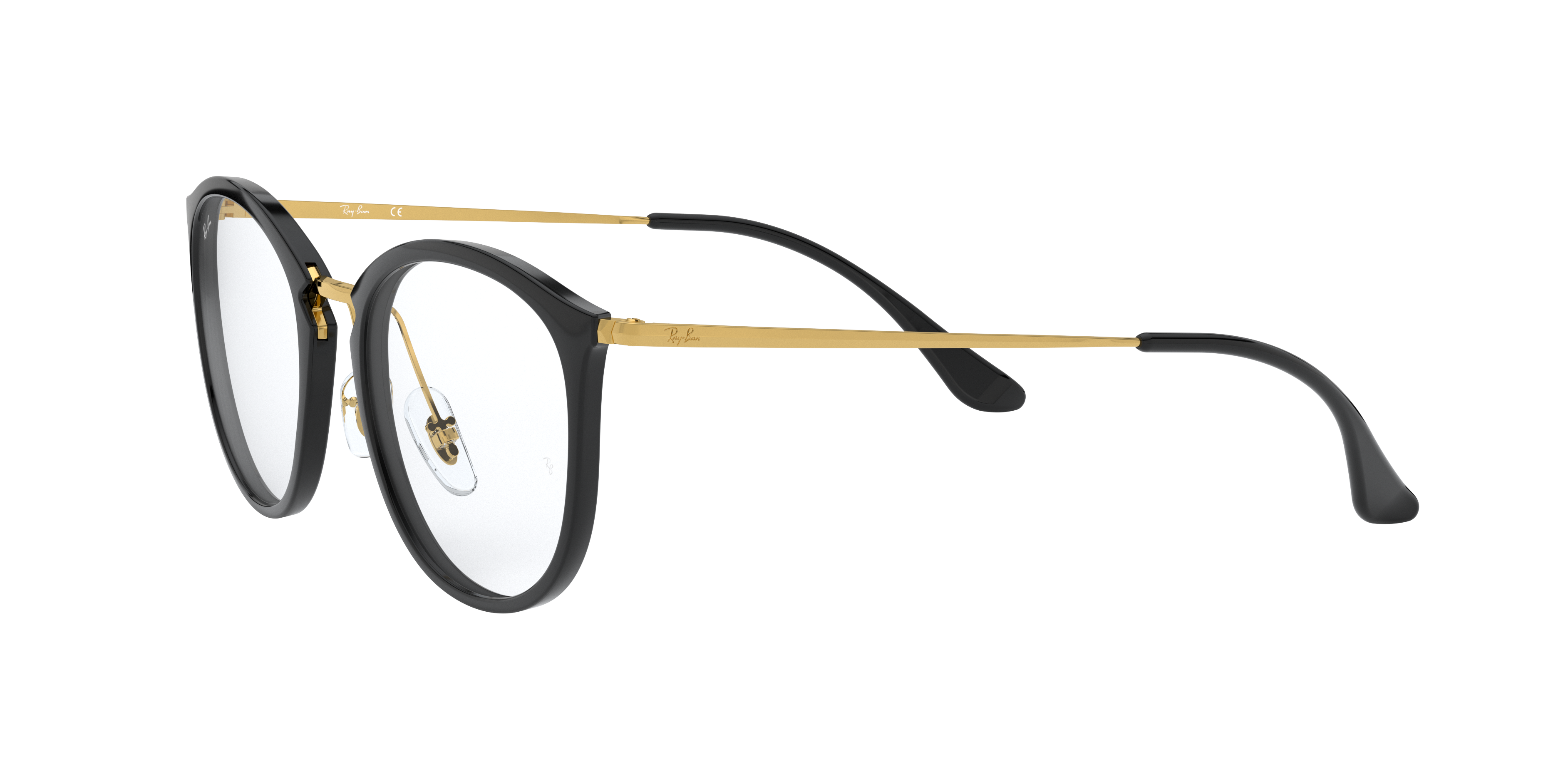 Ray-Ban RX7140 2000