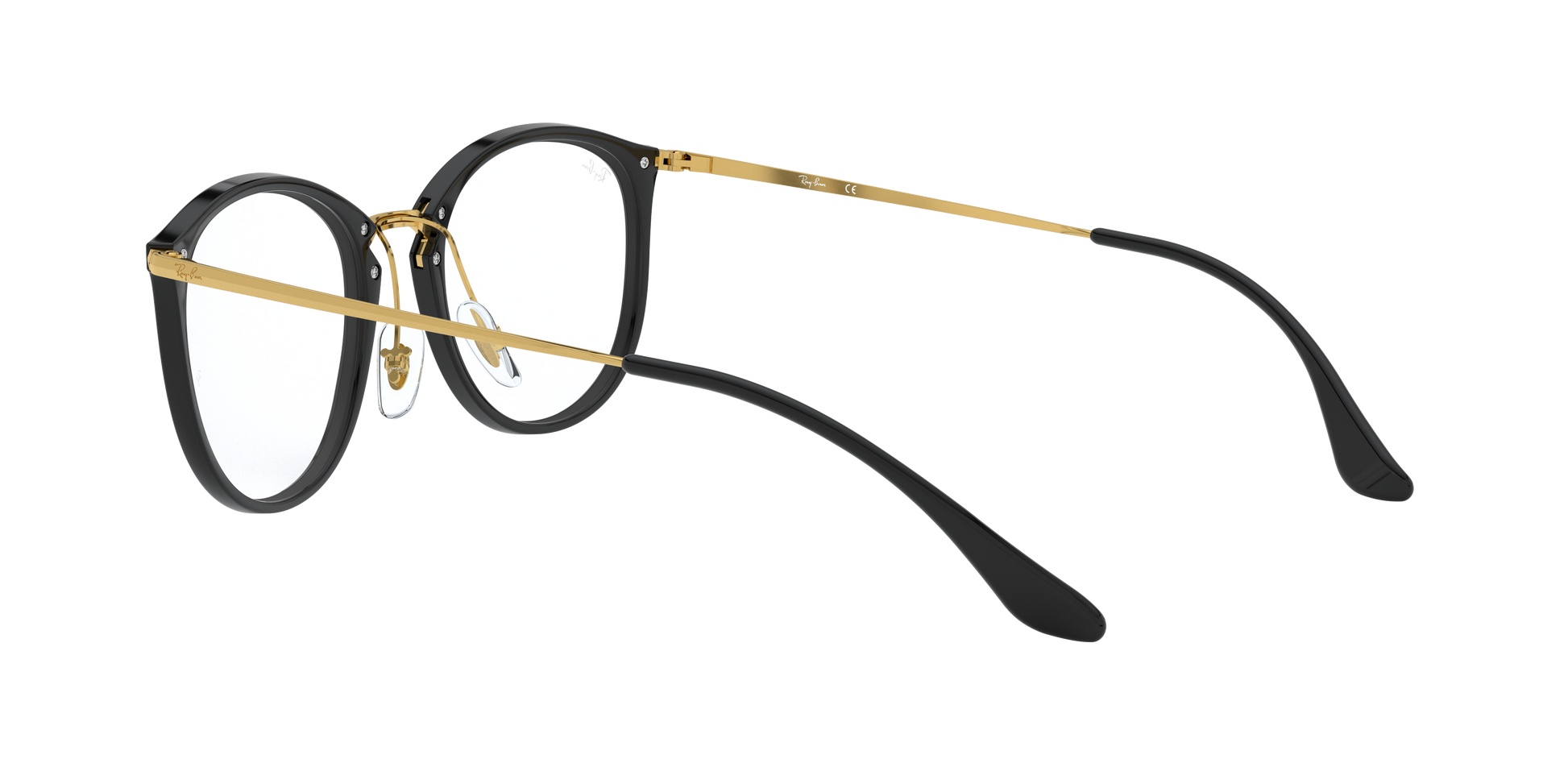 Ray-Ban RX7140 2000