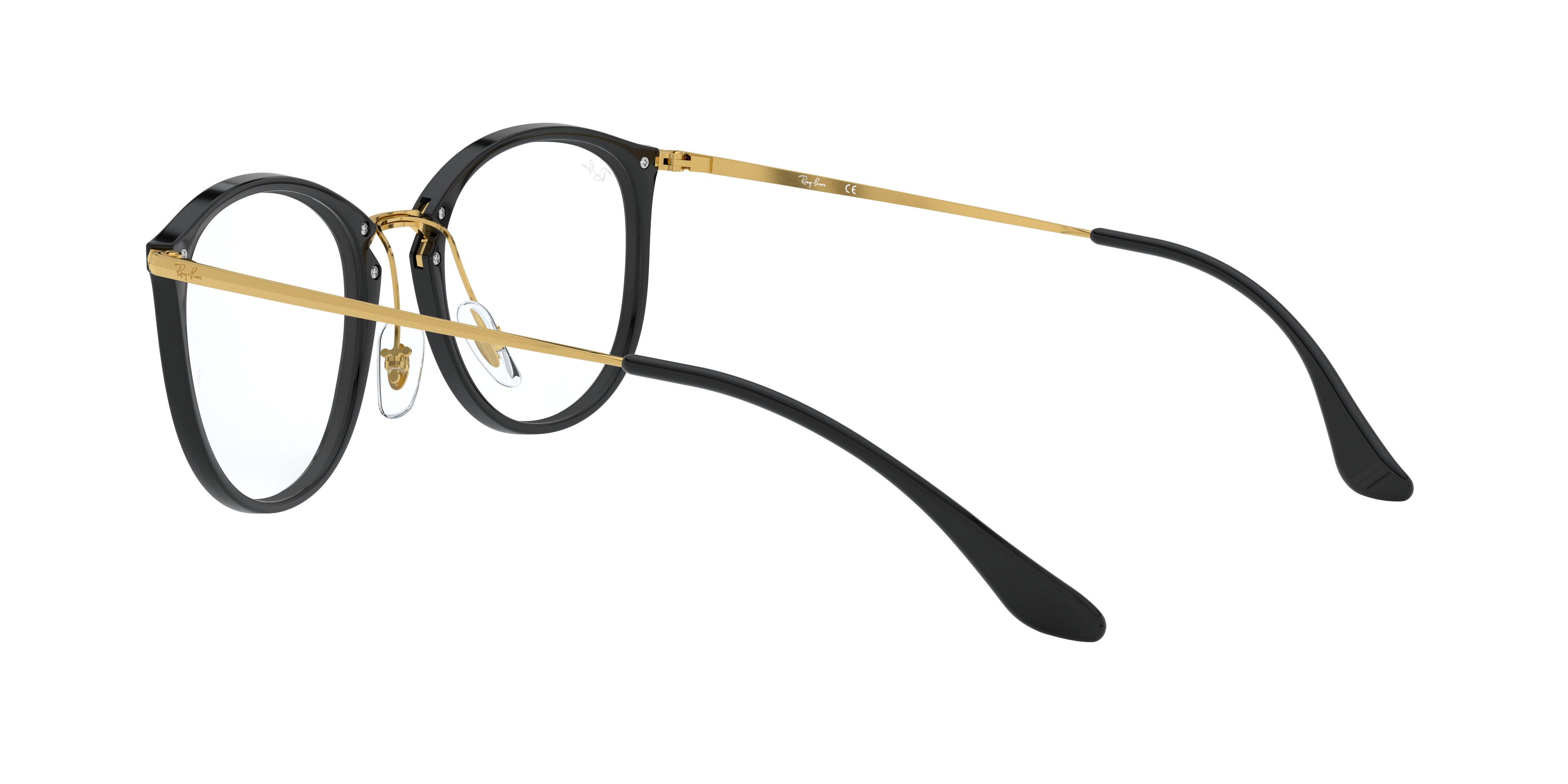 Ray-Ban RX7140 2000