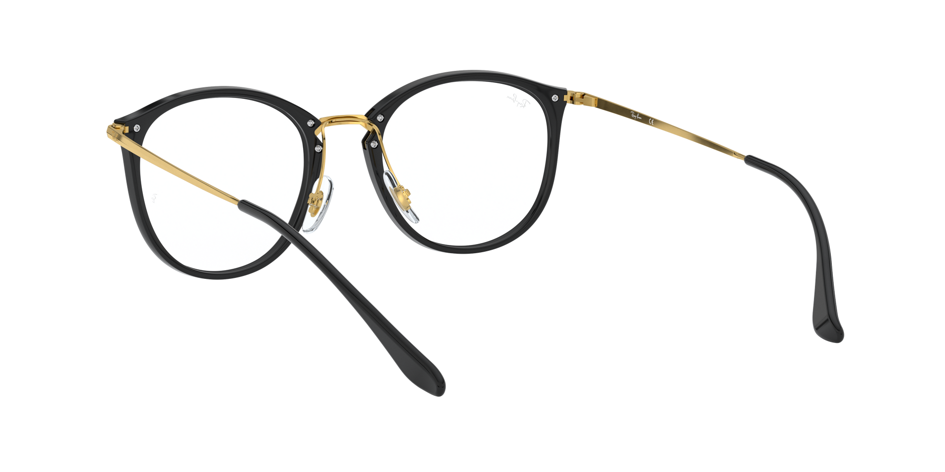 Ray-Ban RX7140 2000
