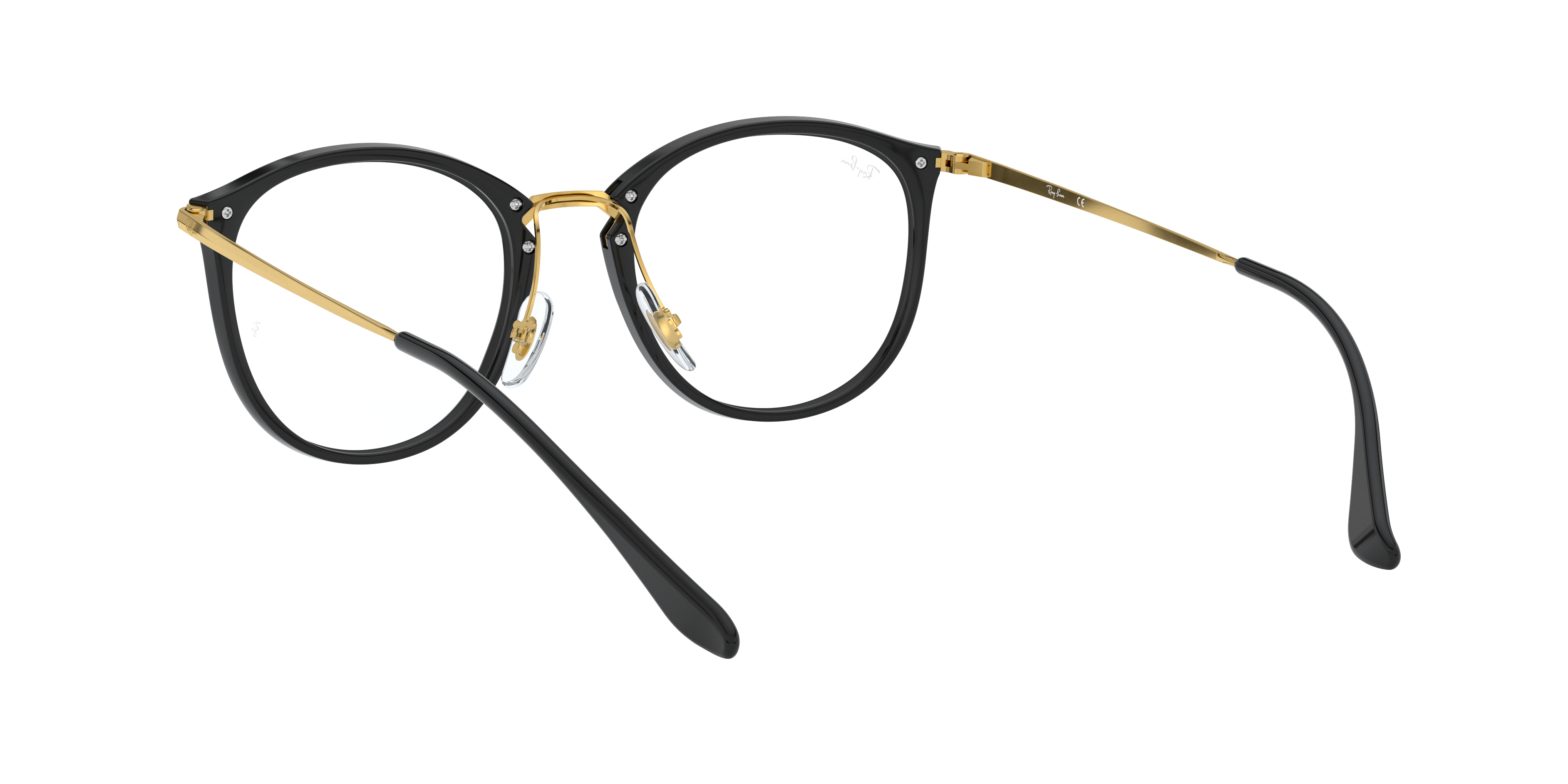 Ray-Ban RX7140 2000
