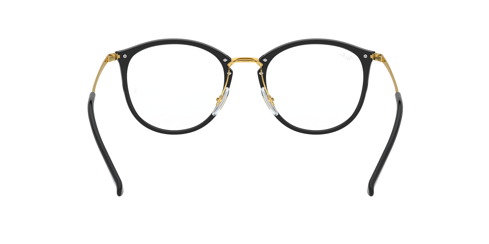 Ray-Ban RX7140 2000