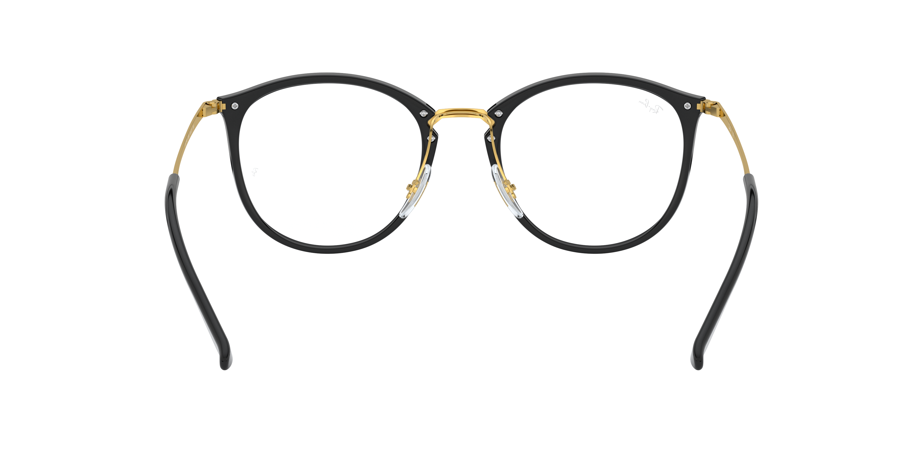 Ray-Ban RX7140 2000