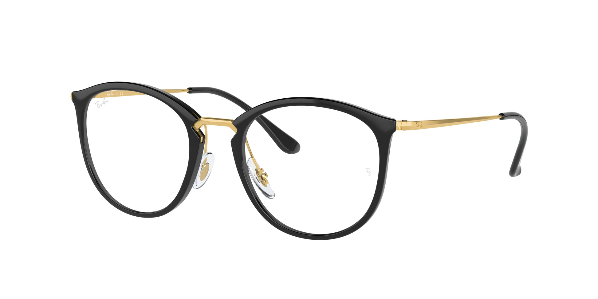 Ray-Ban RX7140 2000