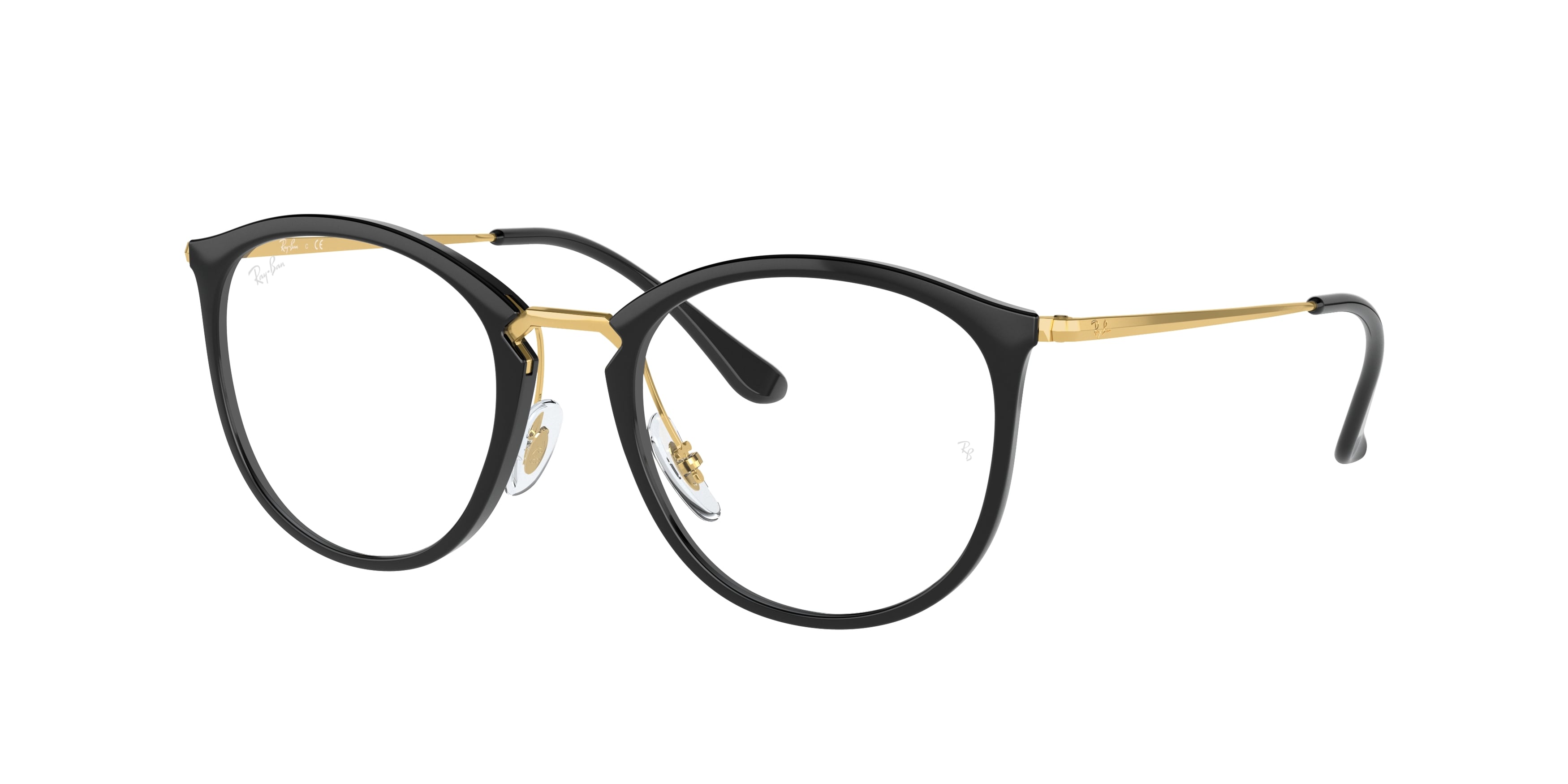 Ray-Ban RX7140 2000