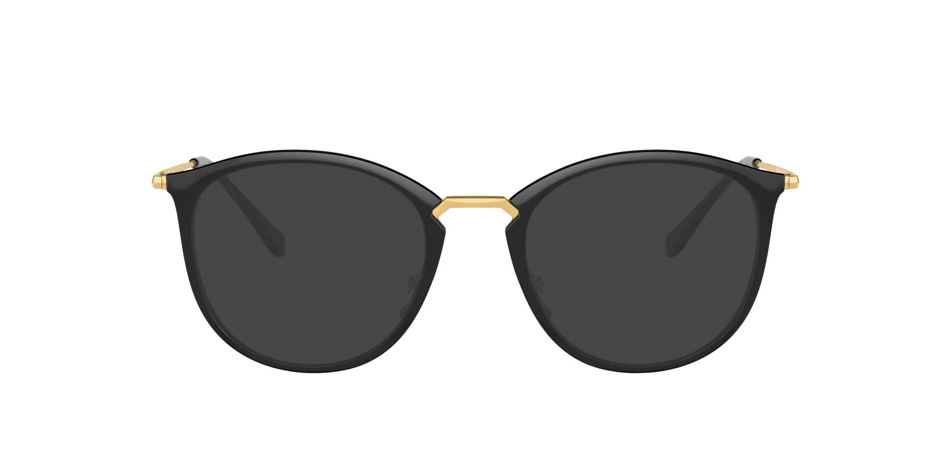 Ray-Ban RX7140 2000