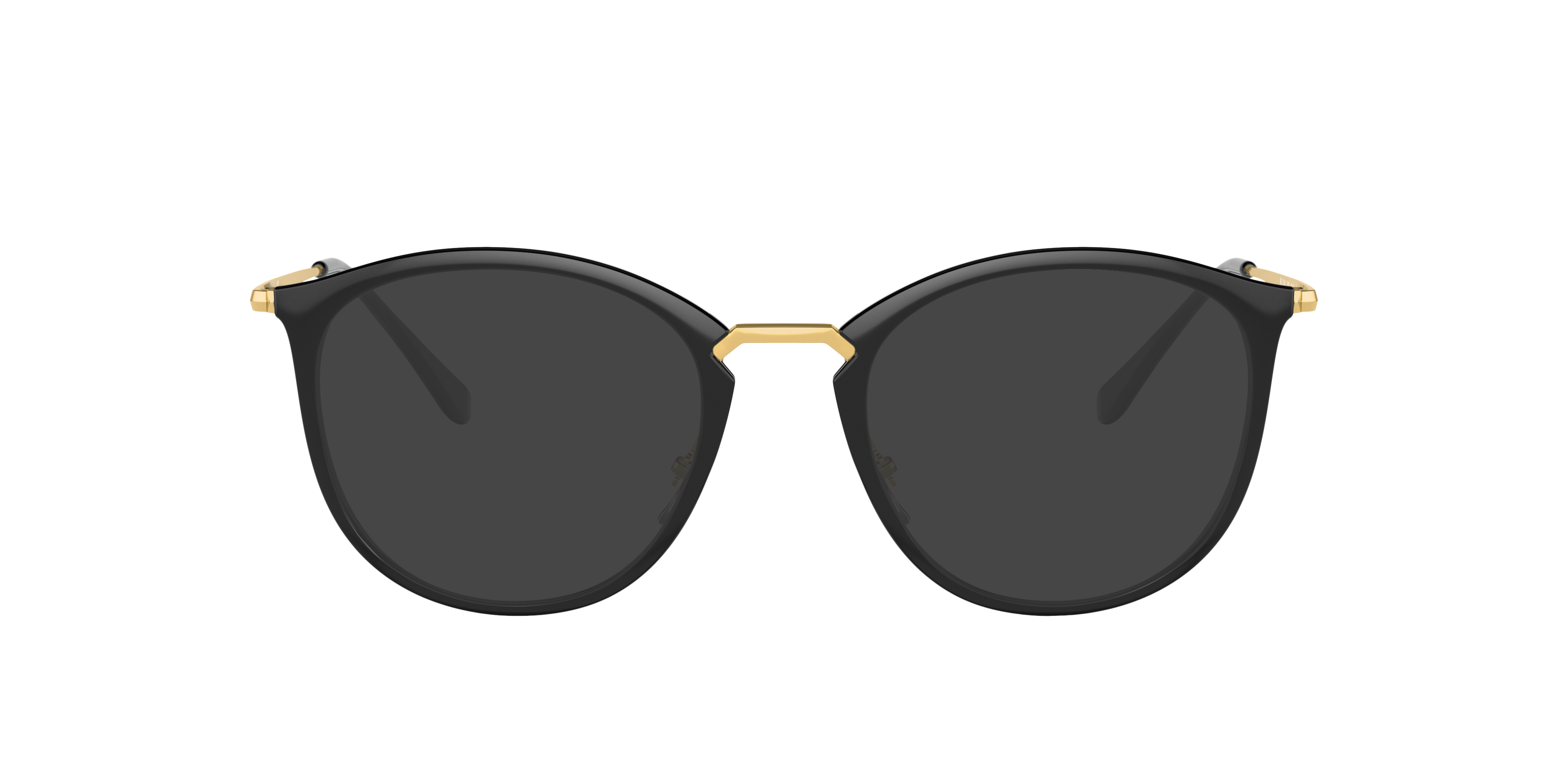 Ray-Ban RX7140 2000