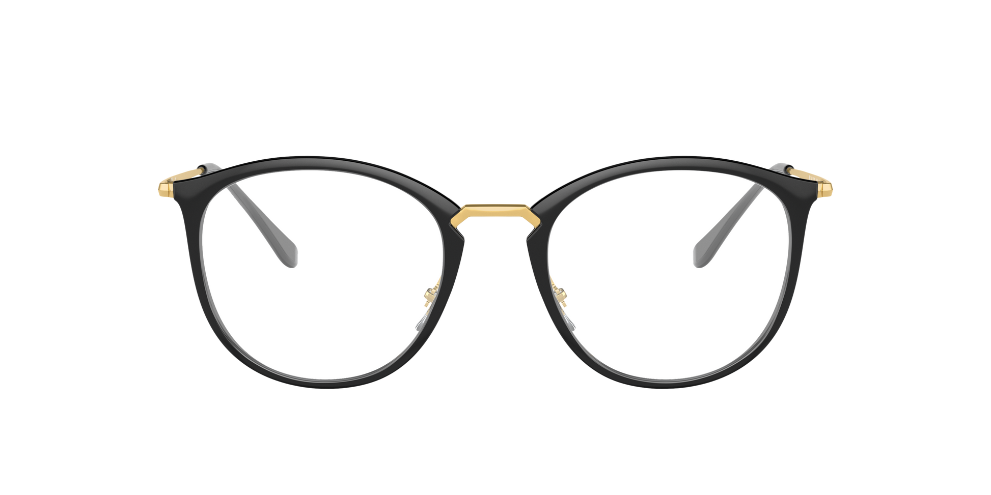 Ray-Ban RX7140 2000