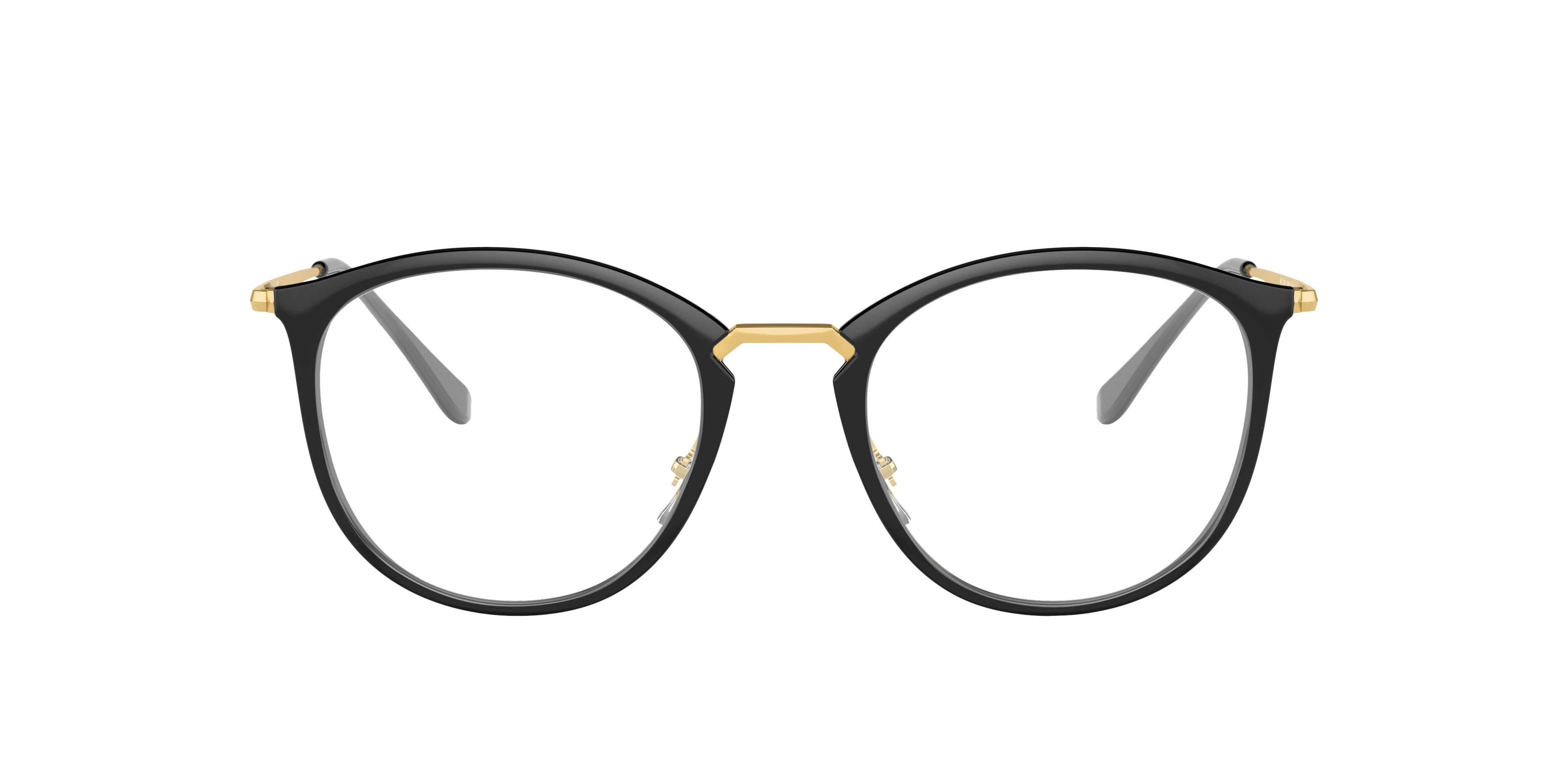 Ray-Ban RX7140 2000