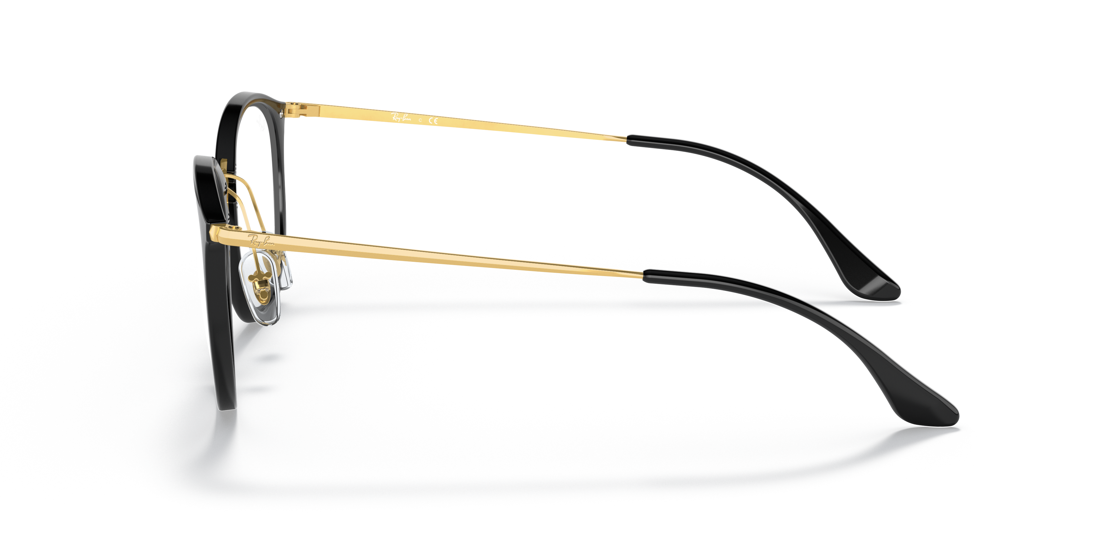 Ray-Ban RX7140 2000
