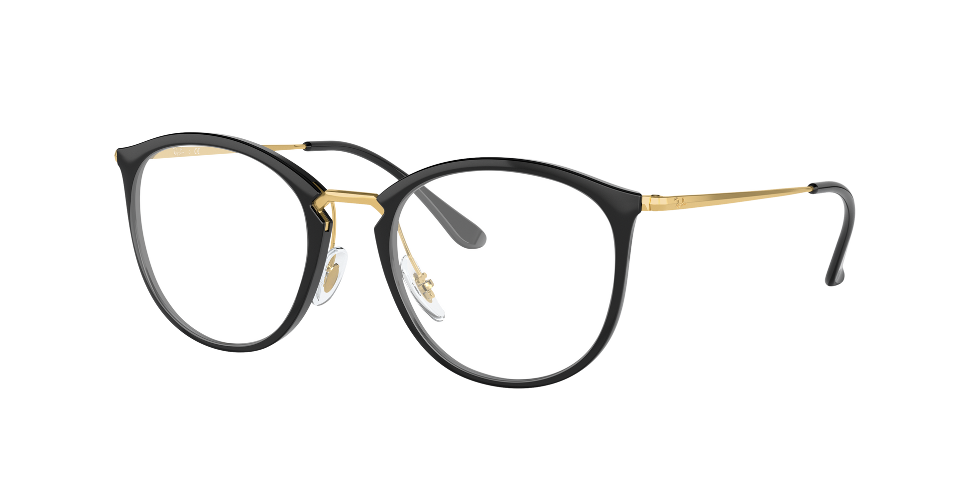 Ray-Ban RX7140 2000