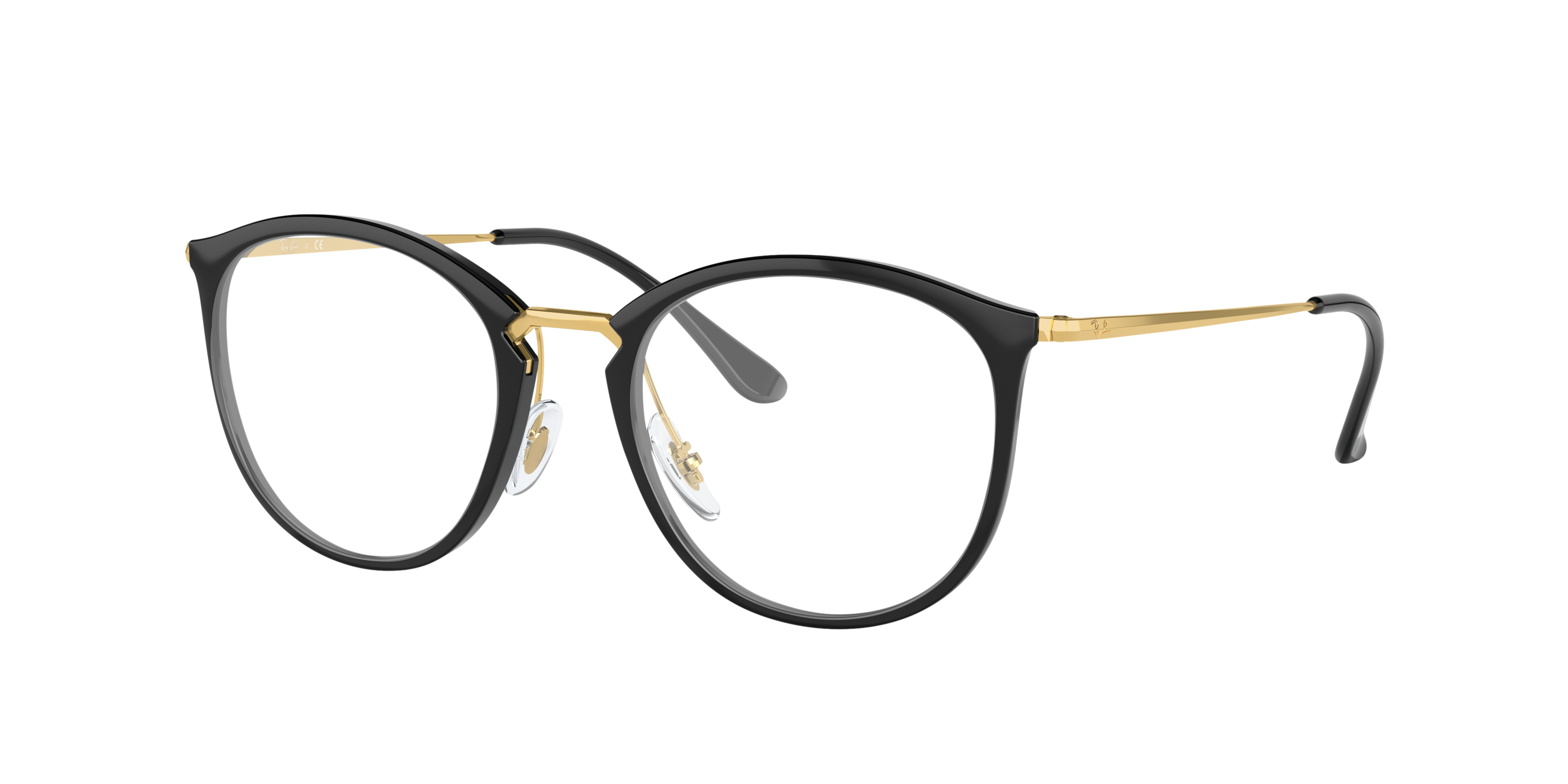 Ray-Ban RX7140 2000