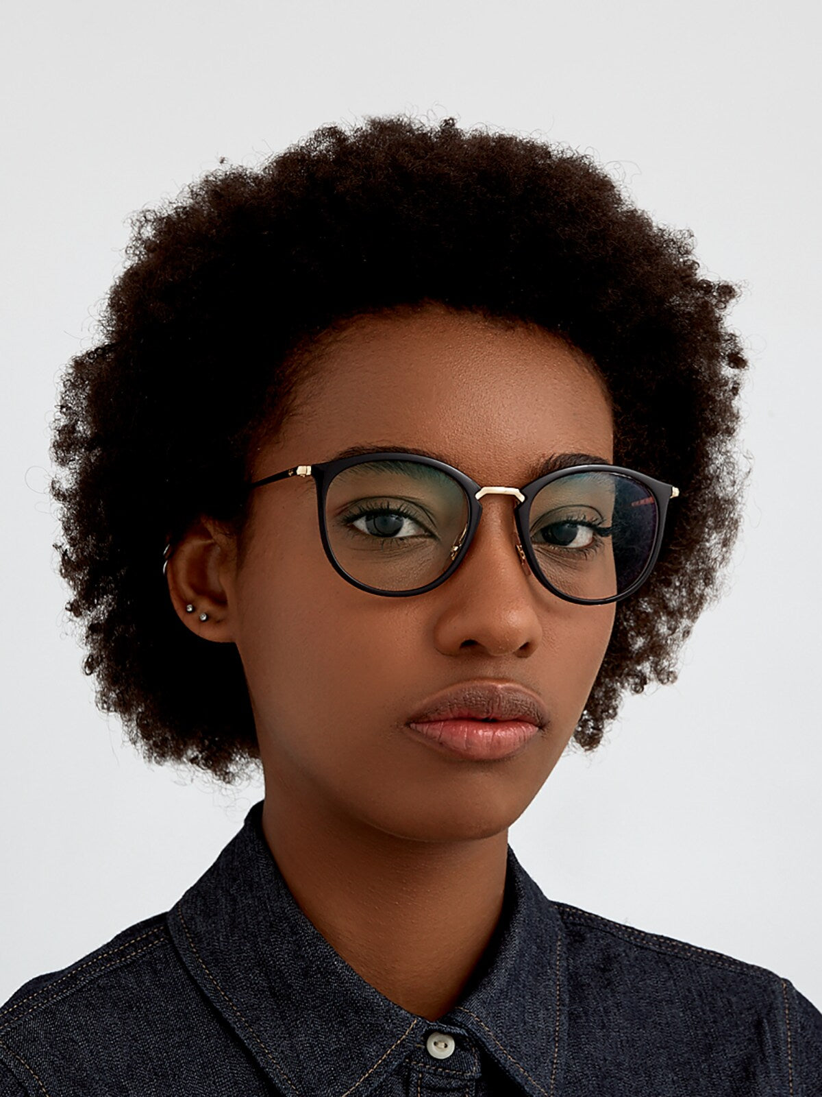 Ray-Ban RX7140 2000