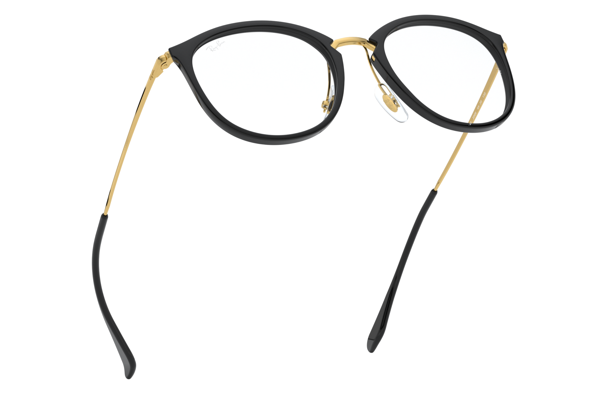Ray-Ban RX7140 2000