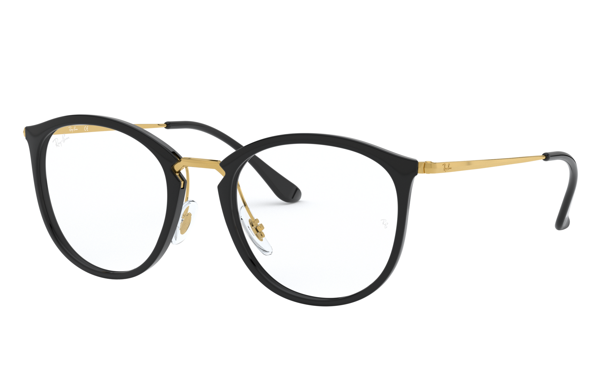 Ray-Ban RX7140 2000
