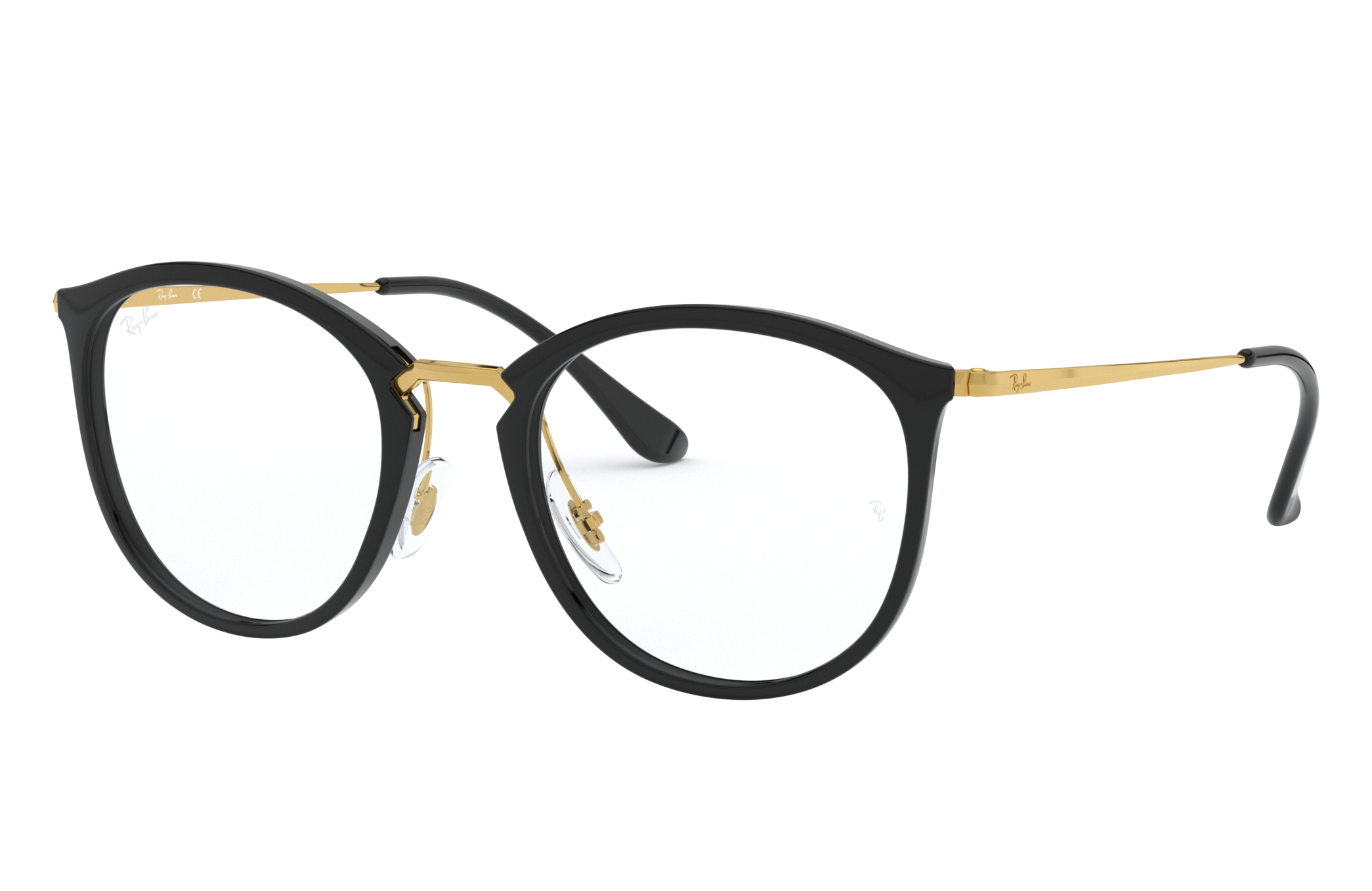Ray-Ban RX7140 2000