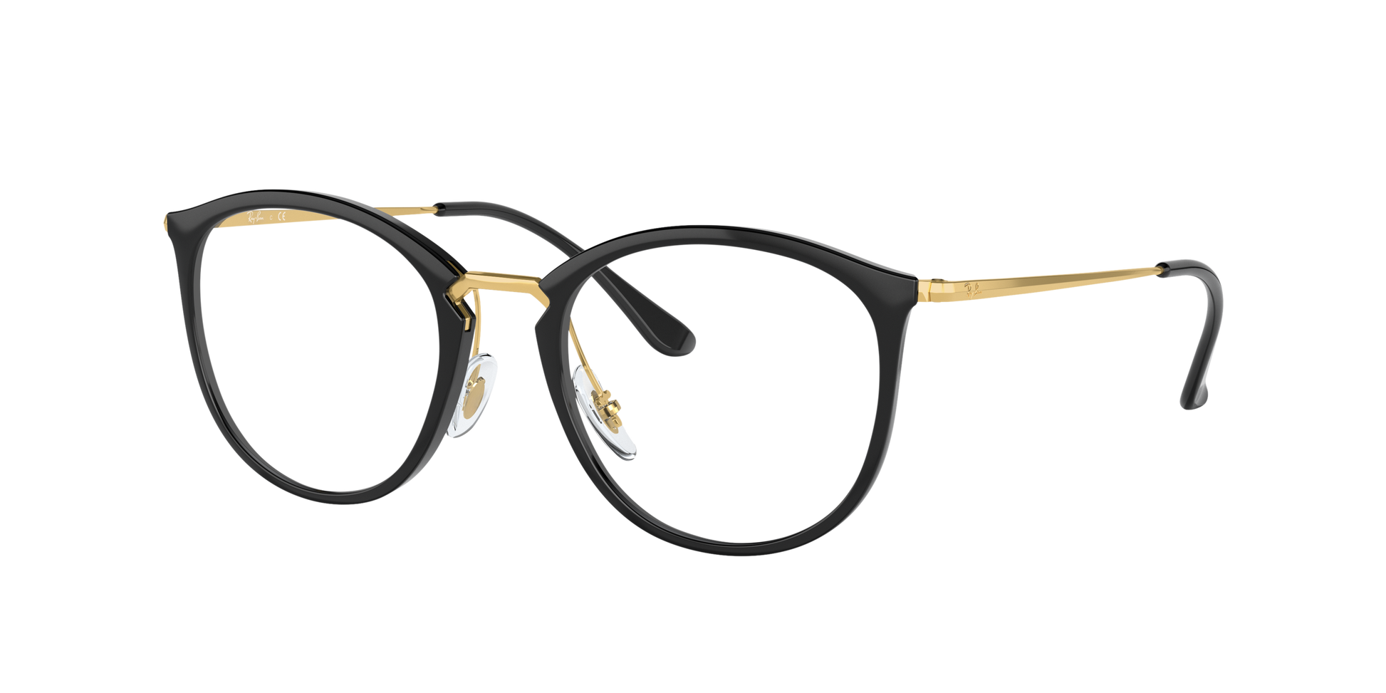 Ray-Ban RX7140 2000