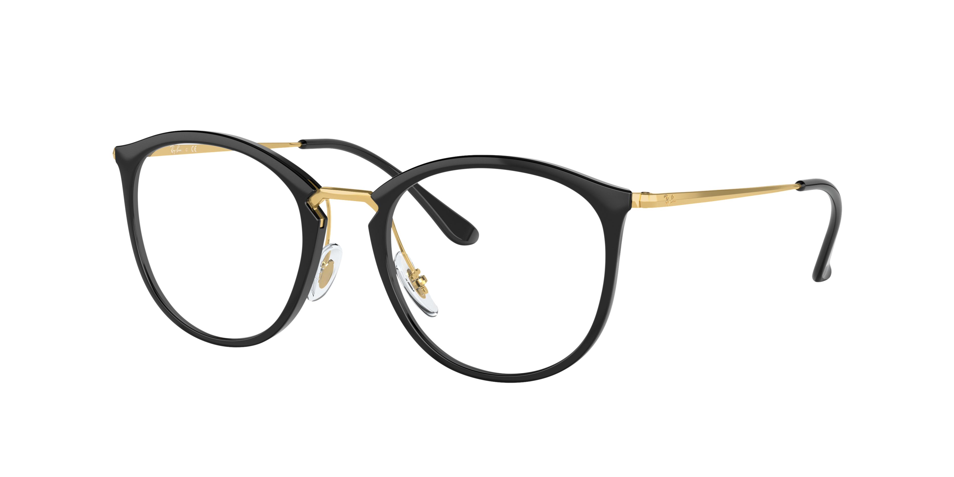 Ray-Ban RX7140 2000