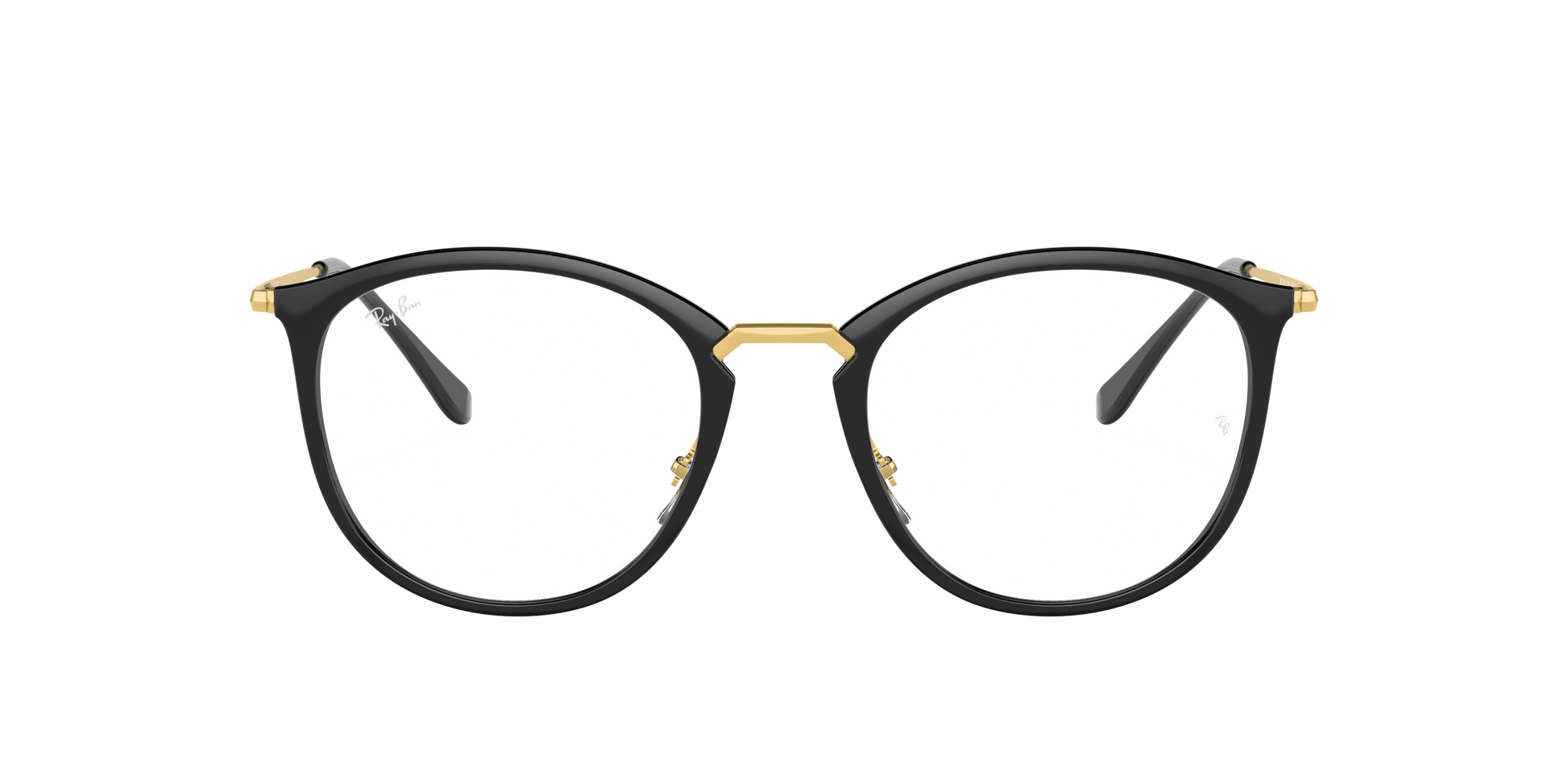 Ray-Ban RX7140 2000