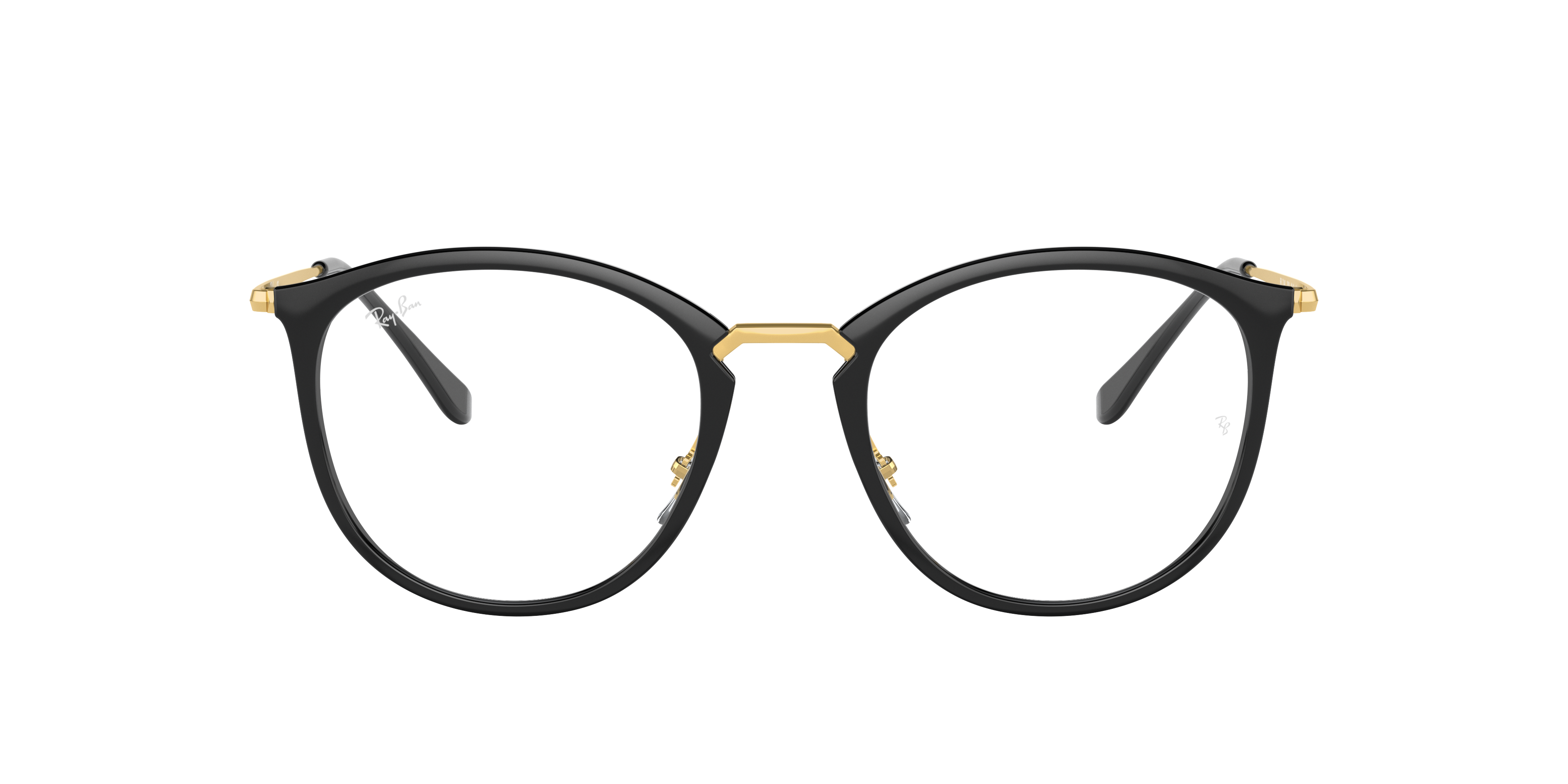 Ray-Ban RX7140 2000