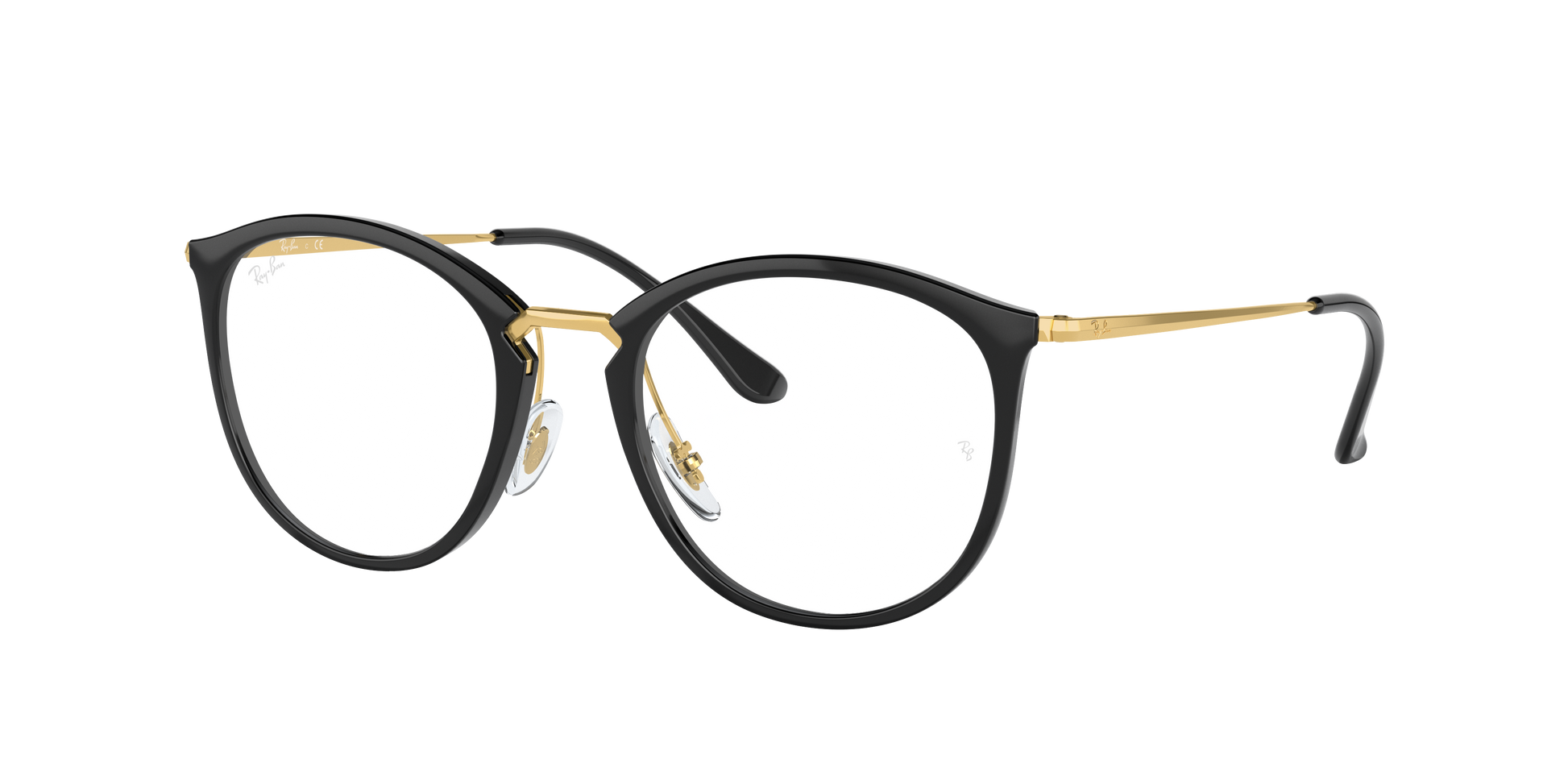 Ray-Ban RX7140 2000