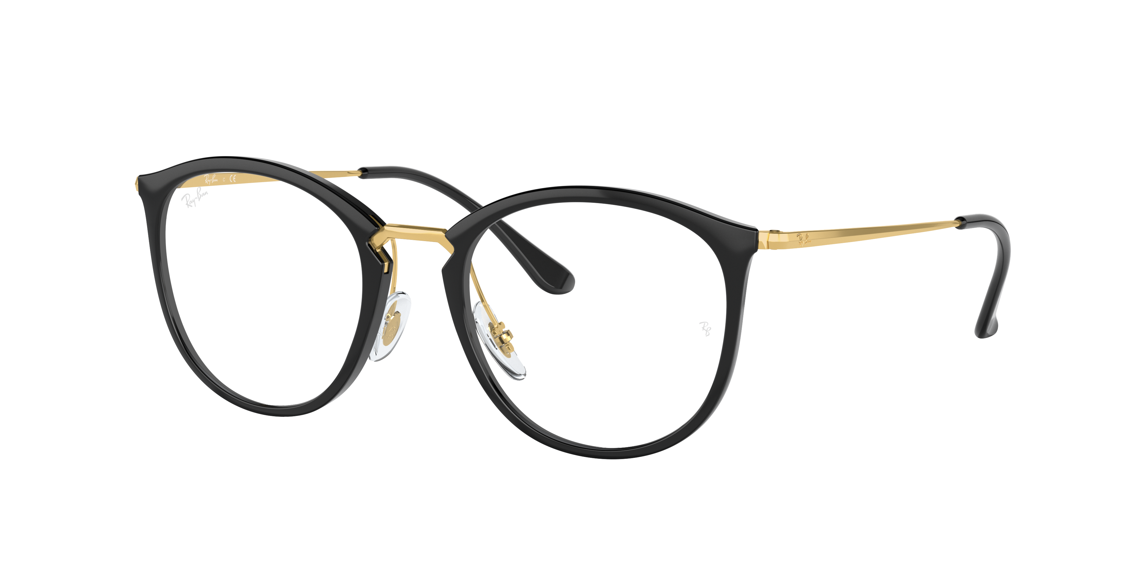 Ray-Ban RX7140 2000