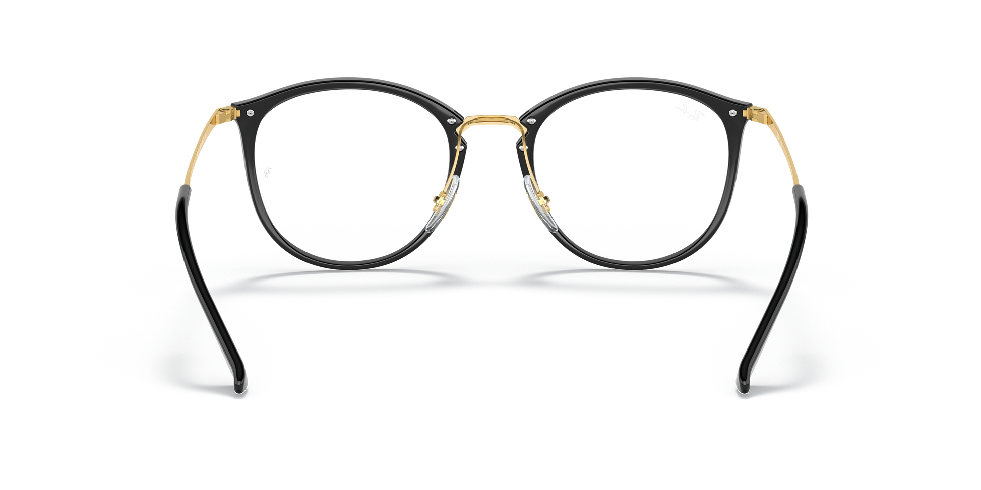 Ray-Ban RX7140 2000