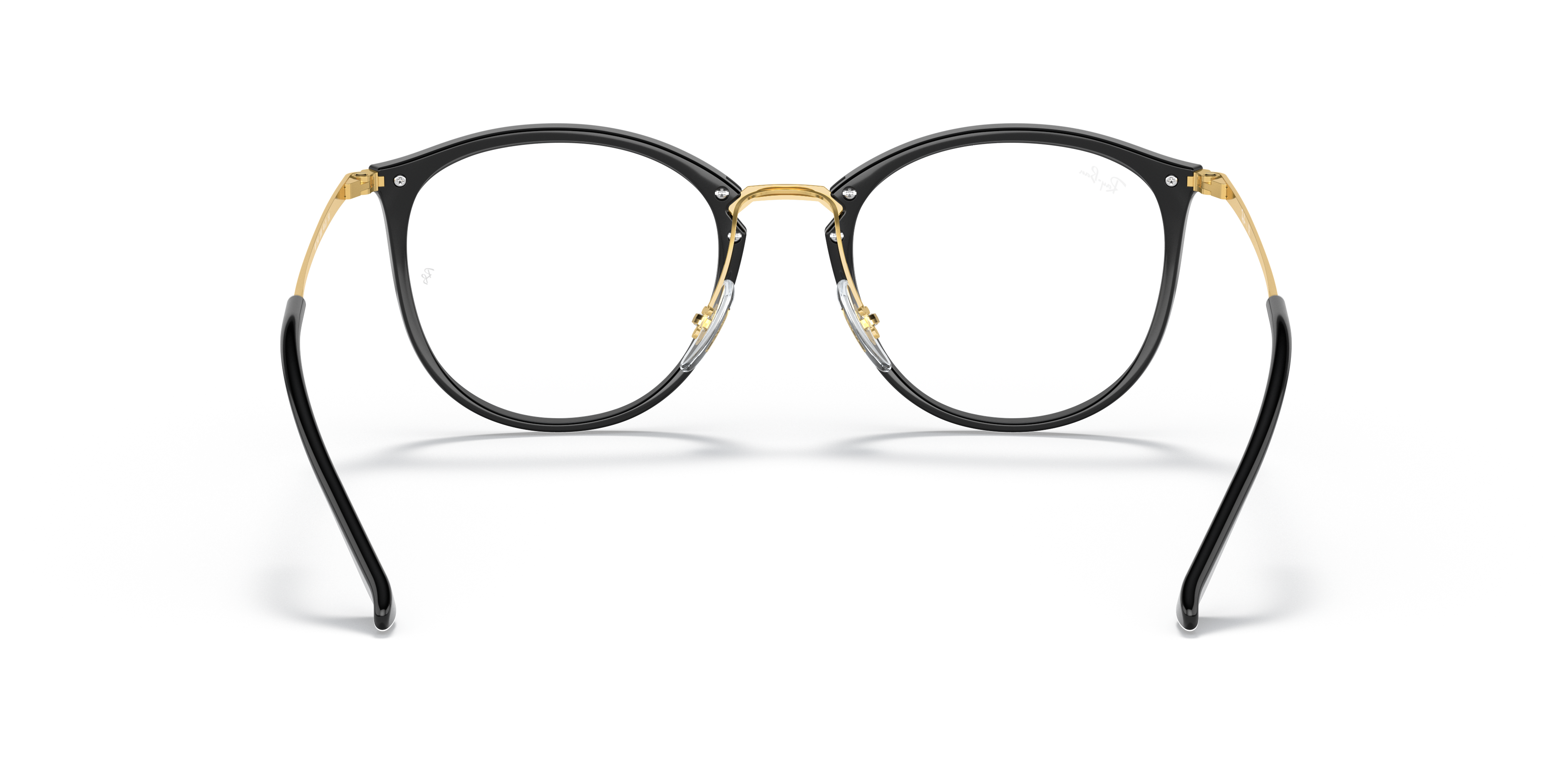 Ray-Ban RX7140 2000