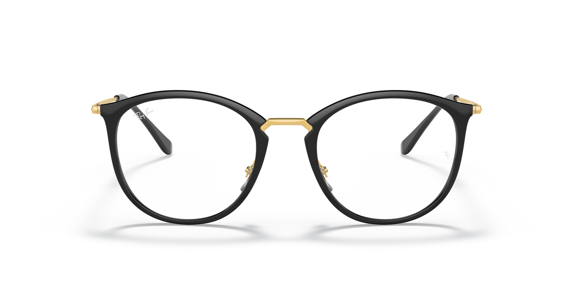 Ray-Ban RX7140 2000