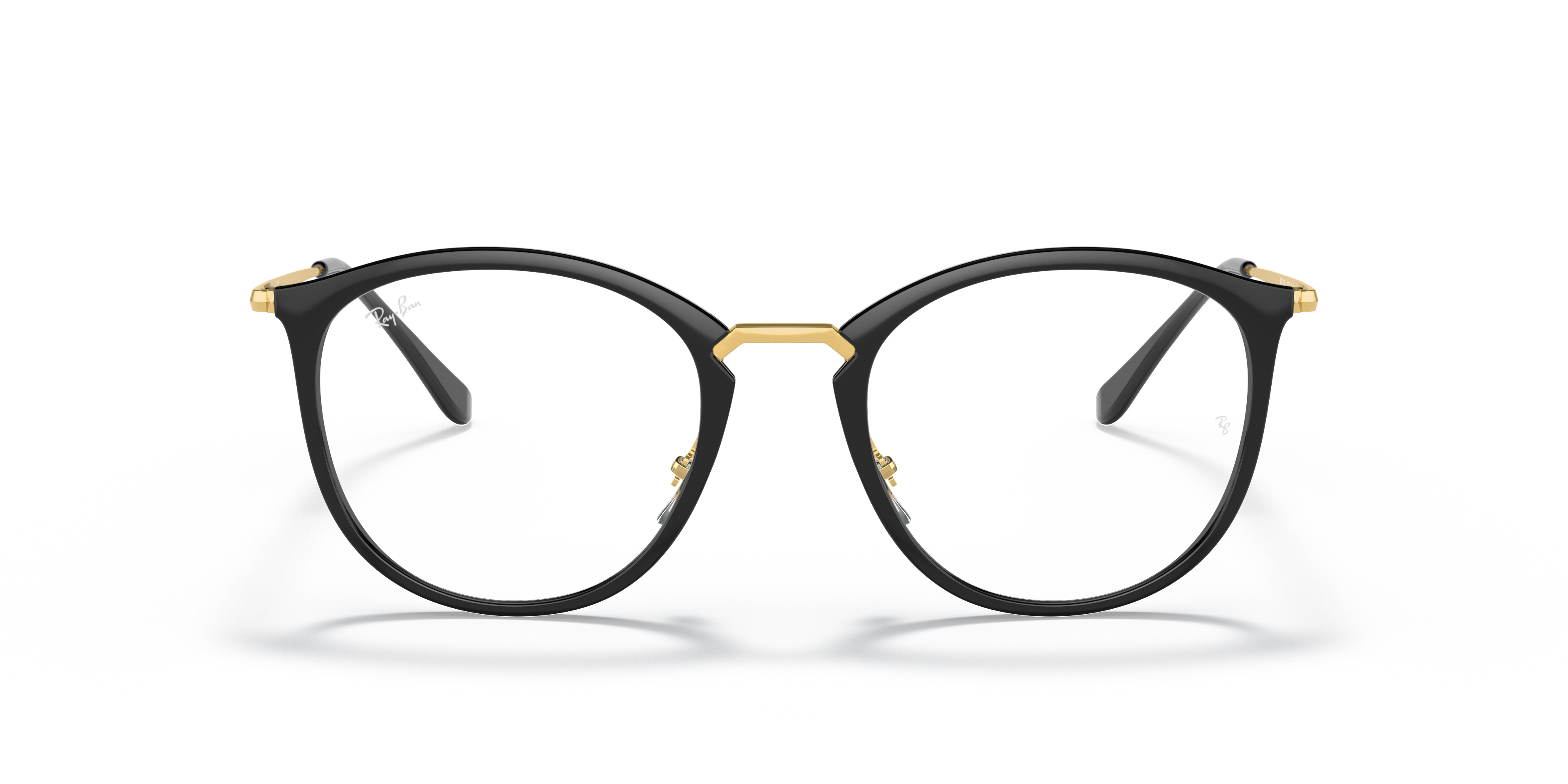 Ray-Ban RX7140 2000