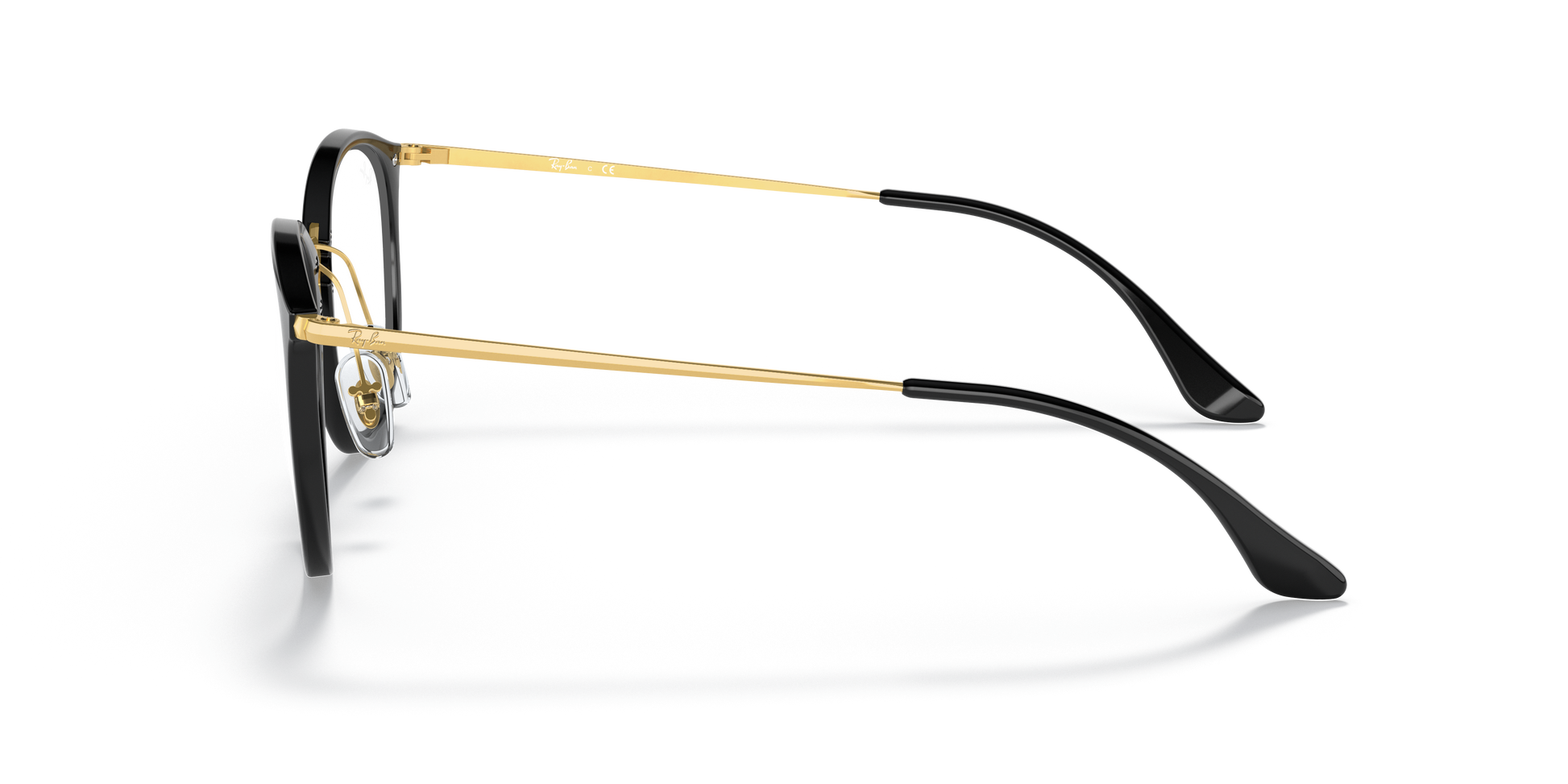 Ray-Ban RX7140 2000