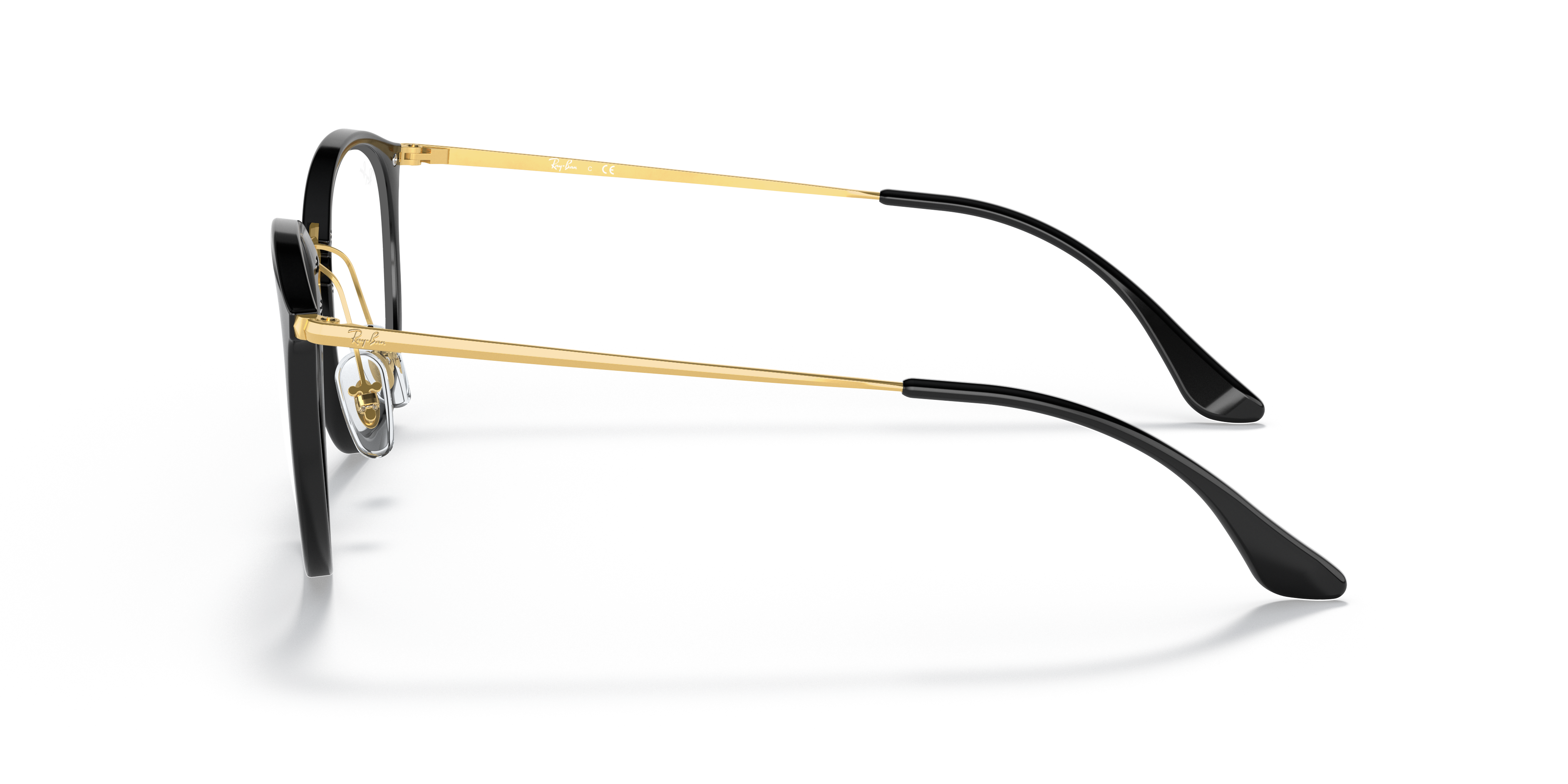 Ray-Ban RX7140 2000