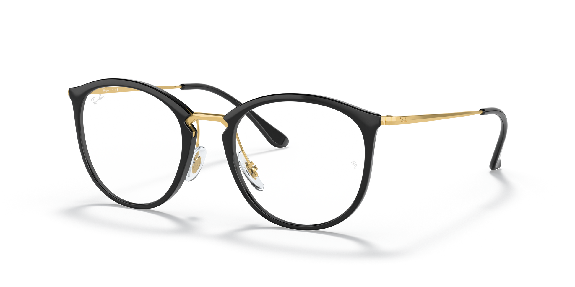 Ray-Ban RX7140 2000